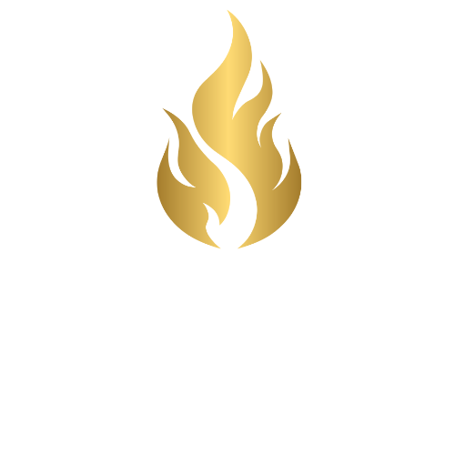 Krematorium Konin